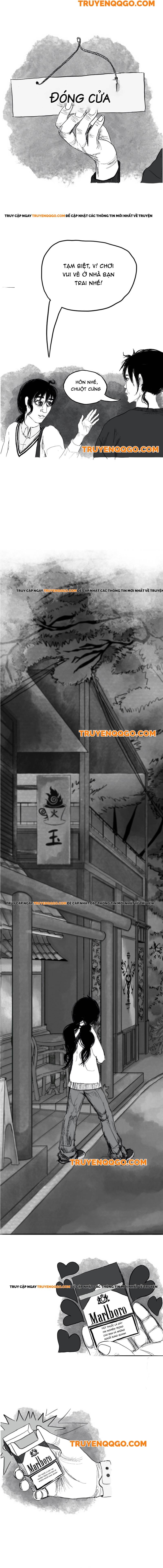 Radkaq Chapter 7 - 2