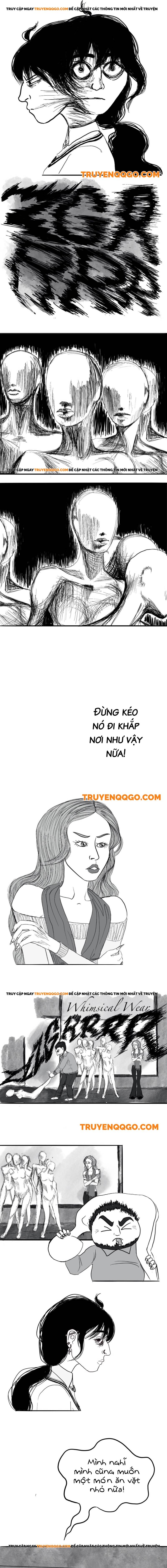 Radkaq Chapter 7 - 3