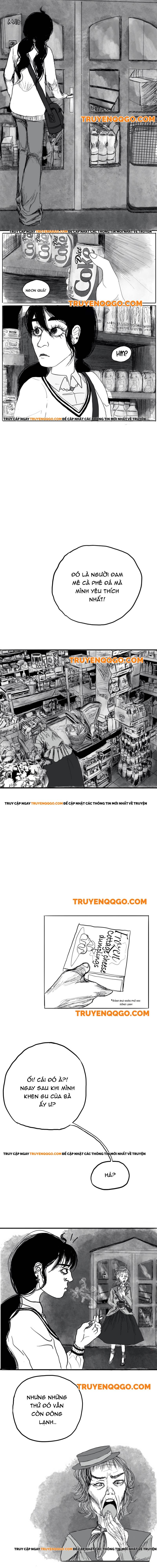 Radkaq Chapter 7 - 4