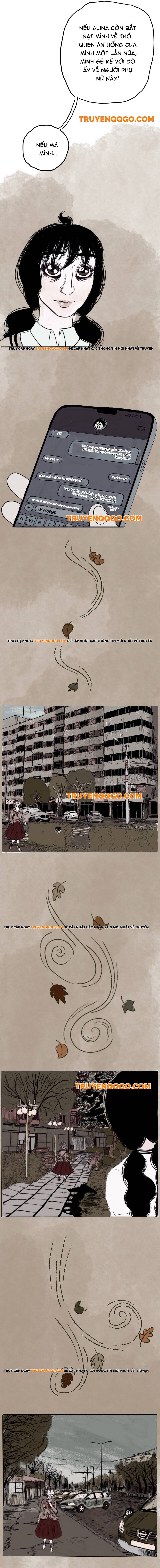 Radkaq Chapter 7 - 5