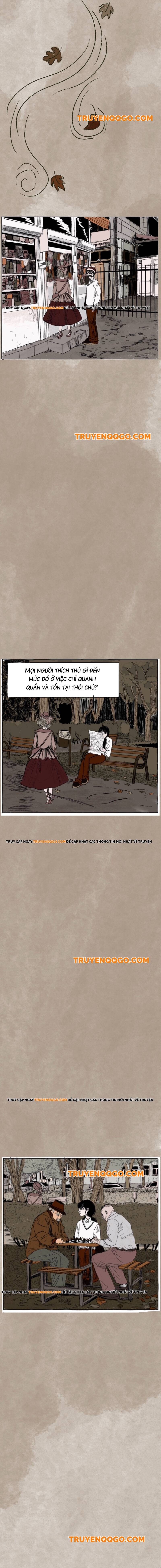 Radkaq Chapter 7 - 6