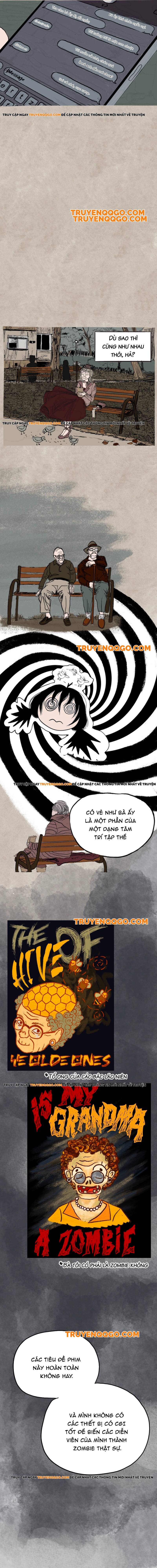 Radkaq Chapter 7 - 7