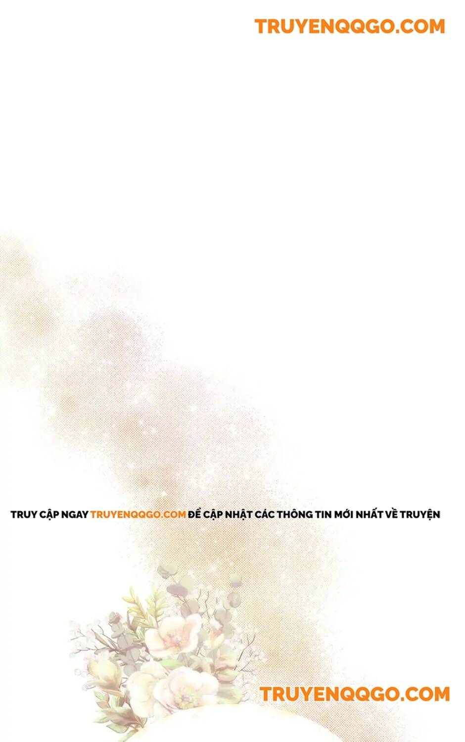 Người Anh Hoàn Hảo Chapter 2 - 2