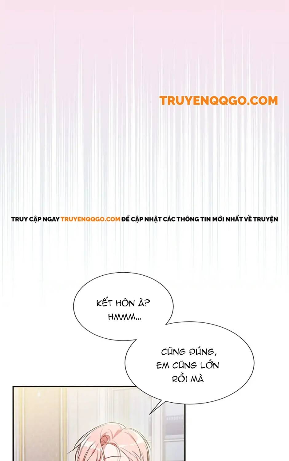 Người Anh Hoàn Hảo Chapter 2 - 3