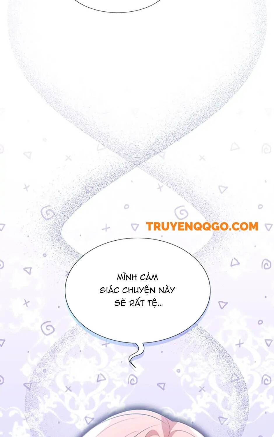 Người Anh Hoàn Hảo Chapter 2 - 6