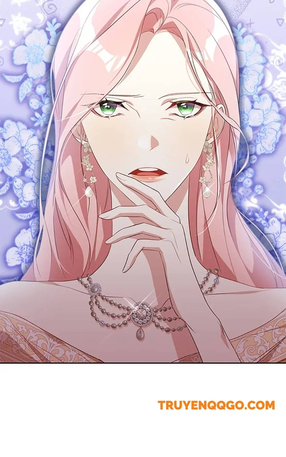 Người Anh Hoàn Hảo Chapter 2 - 7