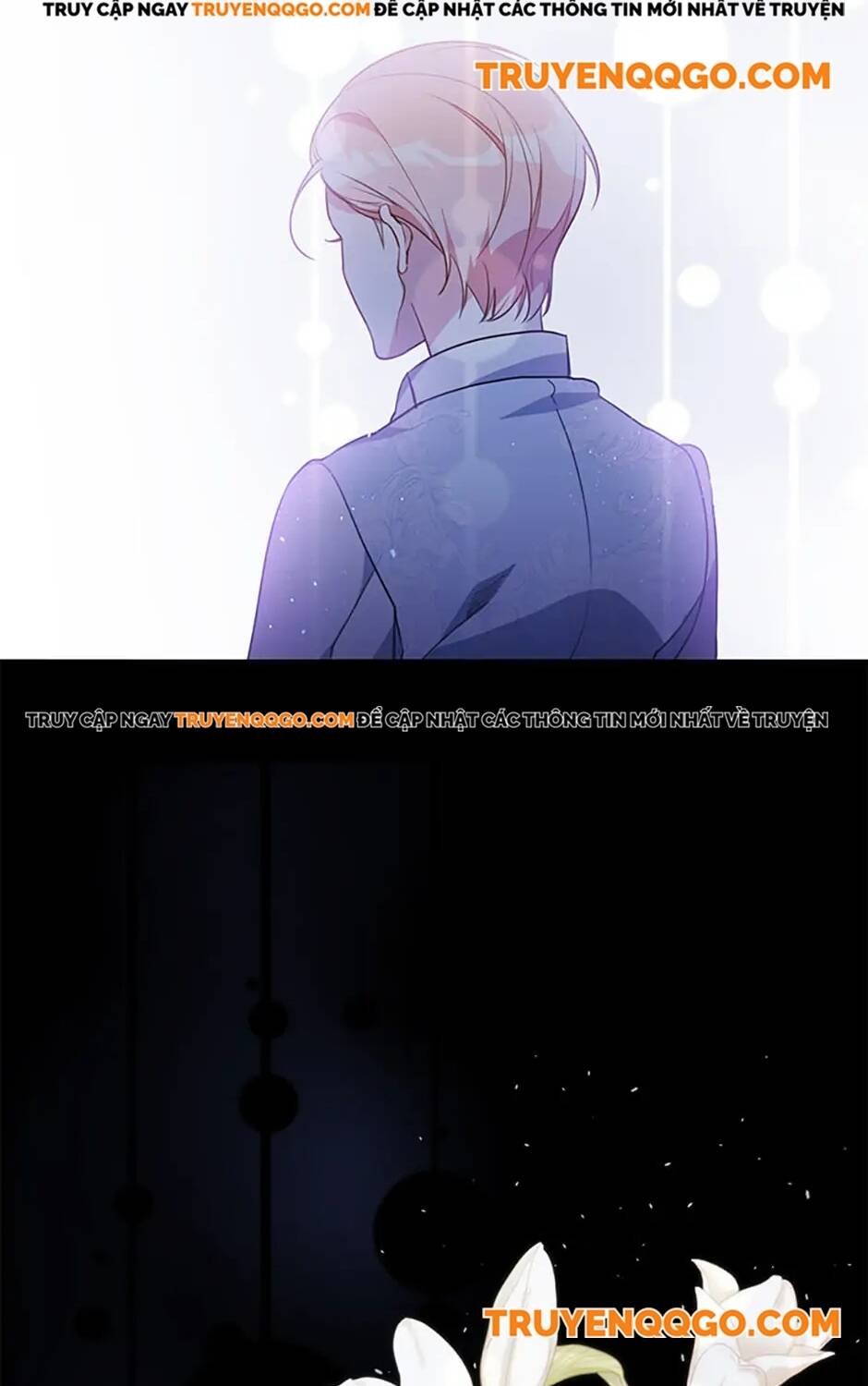 Người Anh Hoàn Hảo Chapter 2 - 9