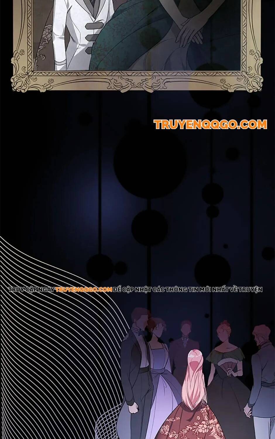 Người Anh Hoàn Hảo Chapter 2 - 10