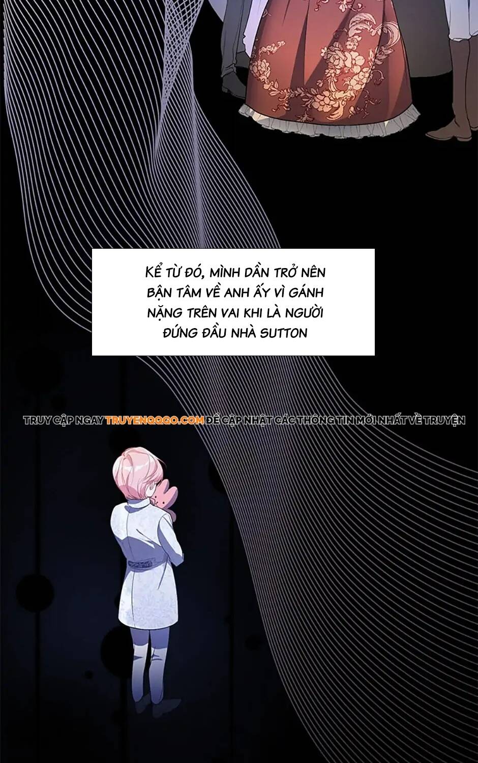 Người Anh Hoàn Hảo Chapter 2 - 11