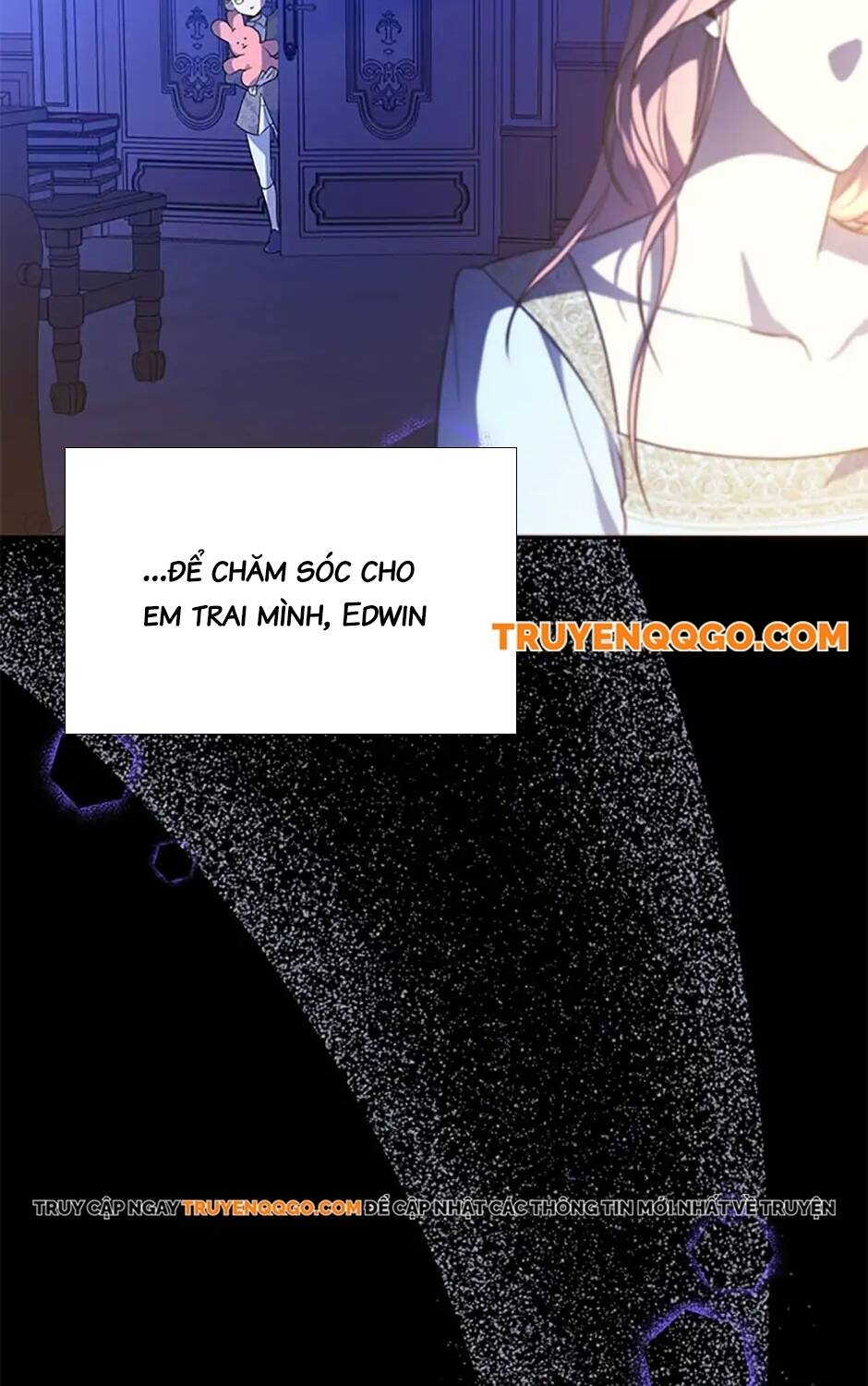 Người Anh Hoàn Hảo Chapter 2 - 12