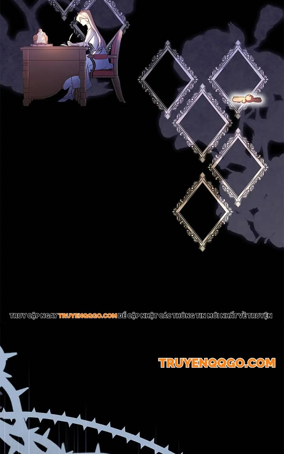 Người Anh Hoàn Hảo Chapter 2 - 13