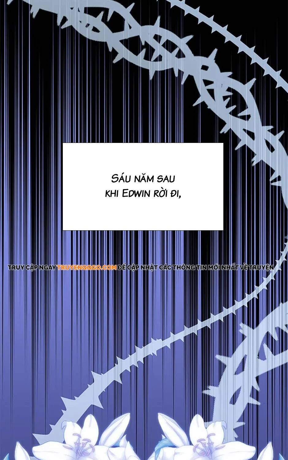 Người Anh Hoàn Hảo Chapter 2 - 14