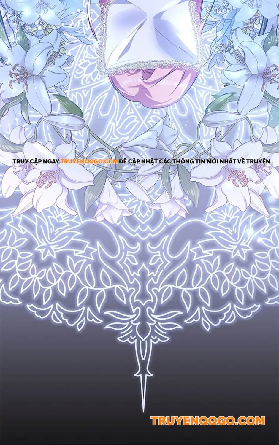 Người Anh Hoàn Hảo Chapter 2 - 16