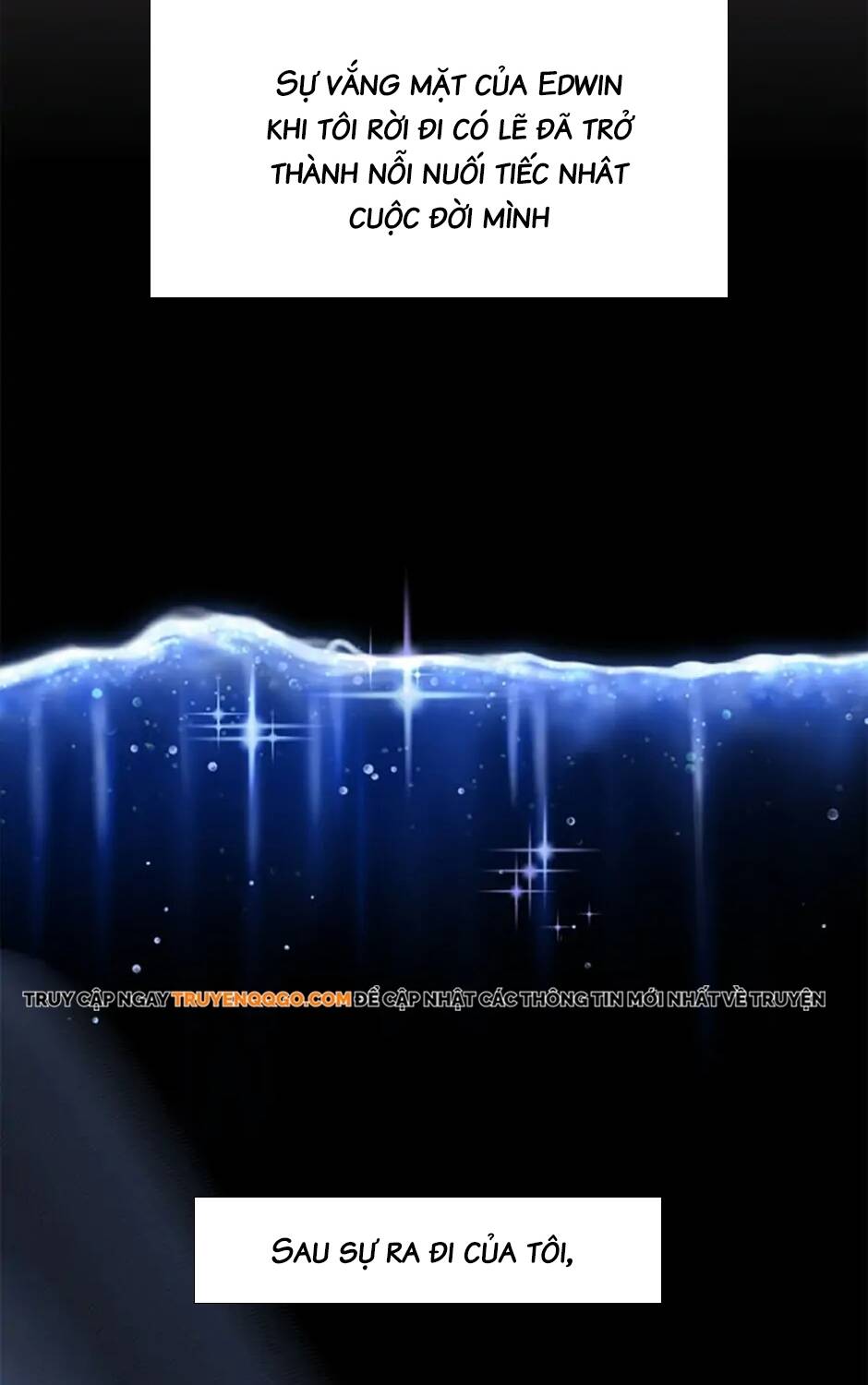 Người Anh Hoàn Hảo Chapter 2 - 17