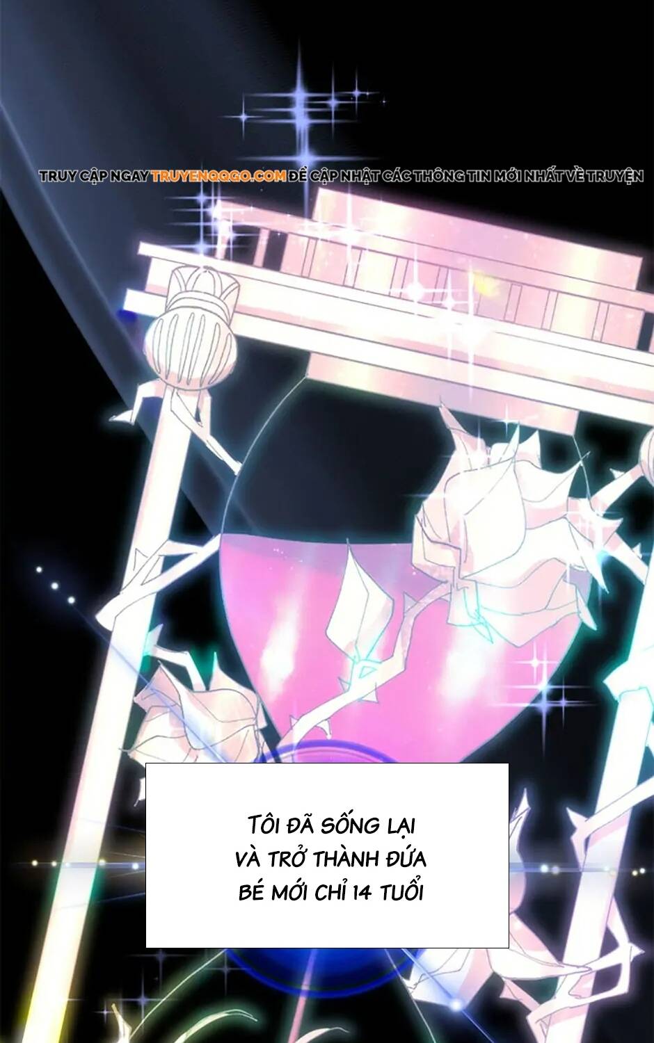 Người Anh Hoàn Hảo Chapter 2 - 18