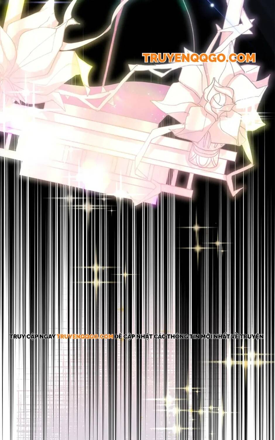 Người Anh Hoàn Hảo Chapter 2 - 19