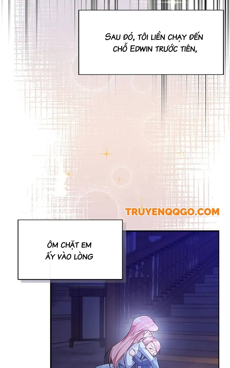 Người Anh Hoàn Hảo Chapter 2 - 20