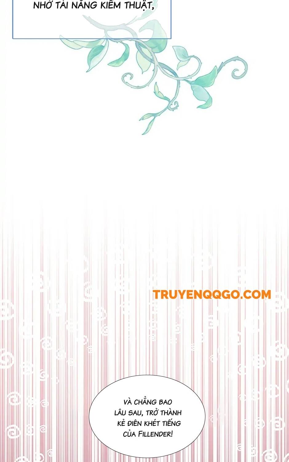 Người Anh Hoàn Hảo Chapter 2 - 23