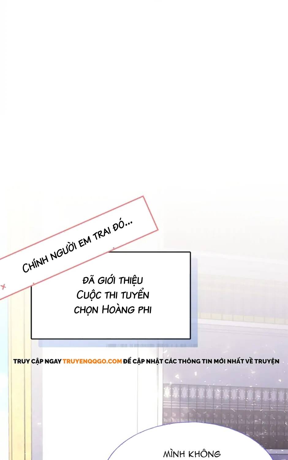 Người Anh Hoàn Hảo Chapter 2 - 25