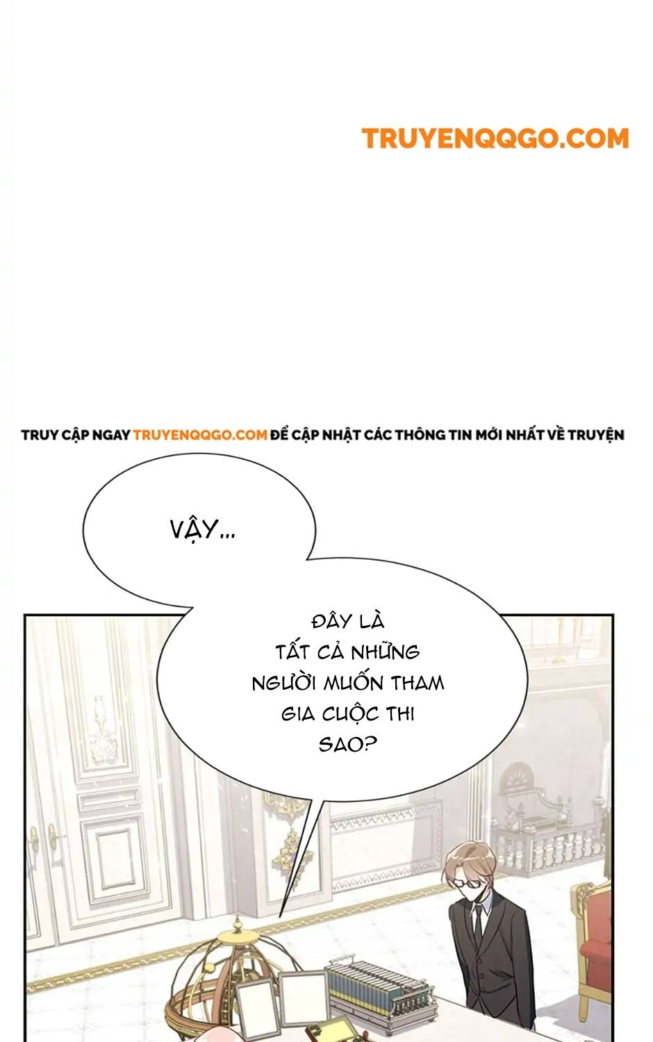 Người Anh Hoàn Hảo Chapter 2 - 27