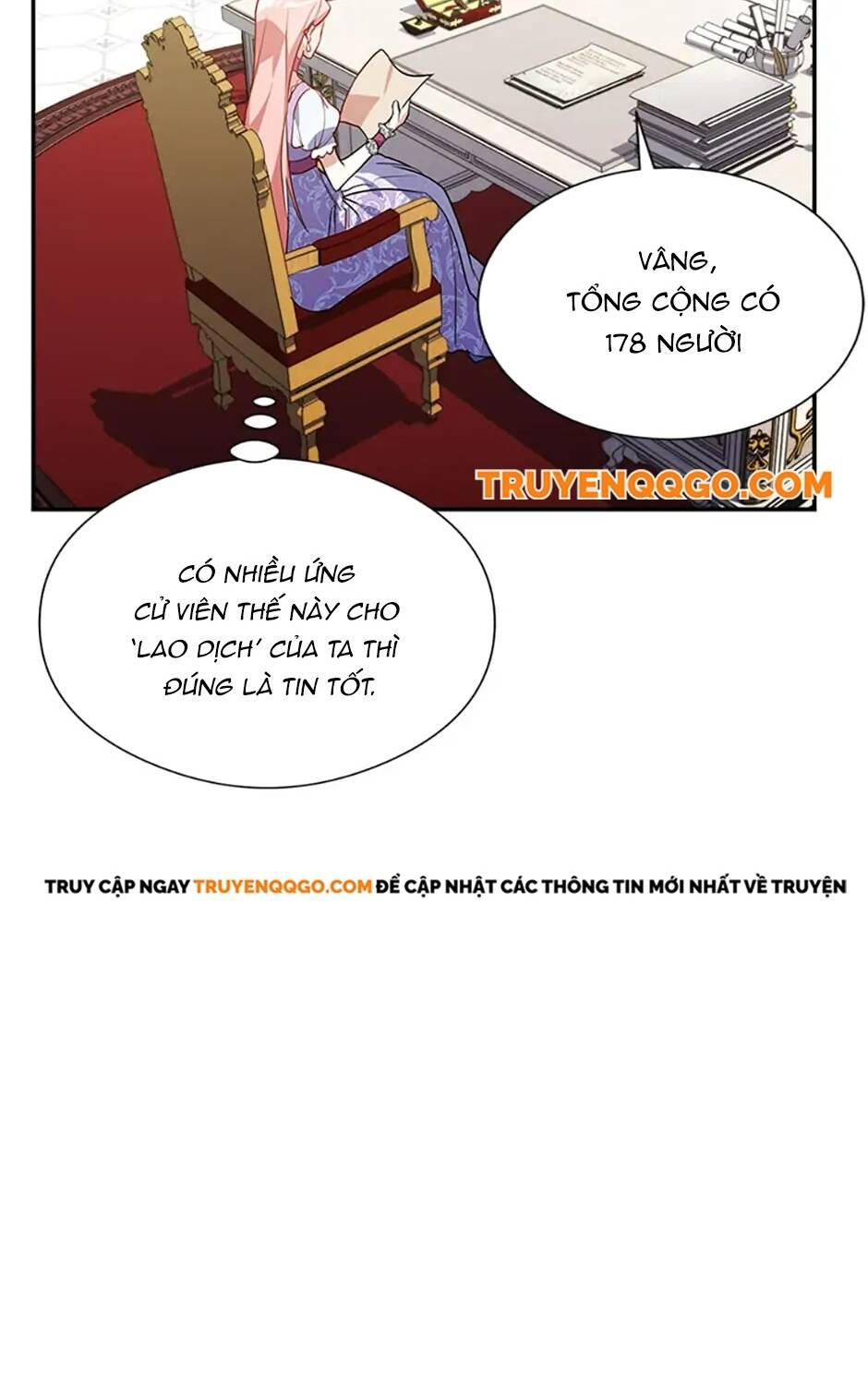 Người Anh Hoàn Hảo Chapter 2 - 28