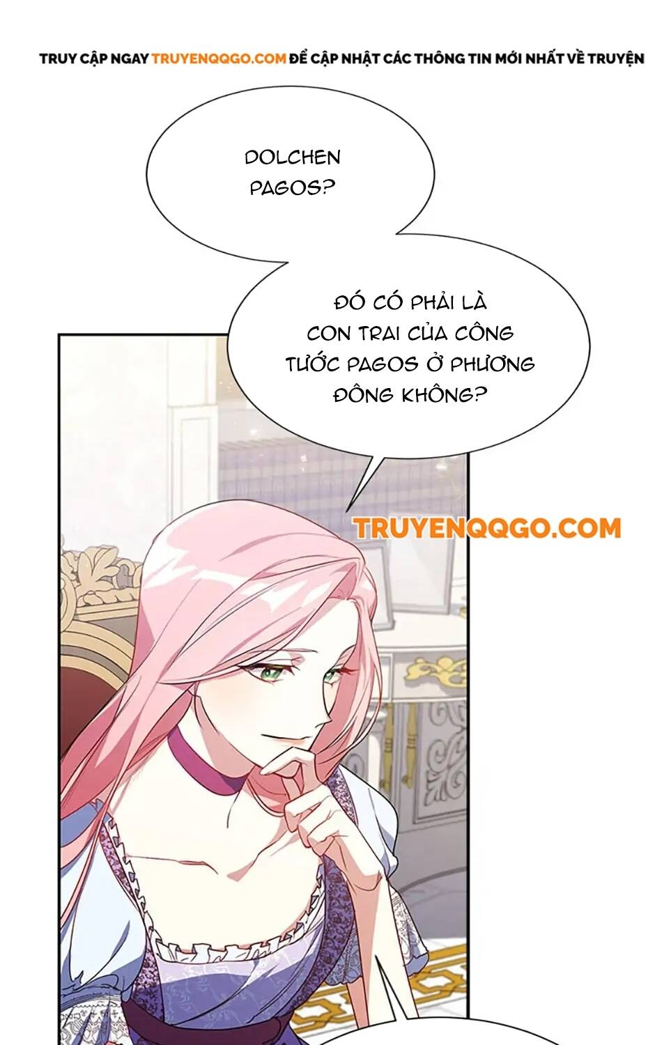 Người Anh Hoàn Hảo Chapter 2 - 29