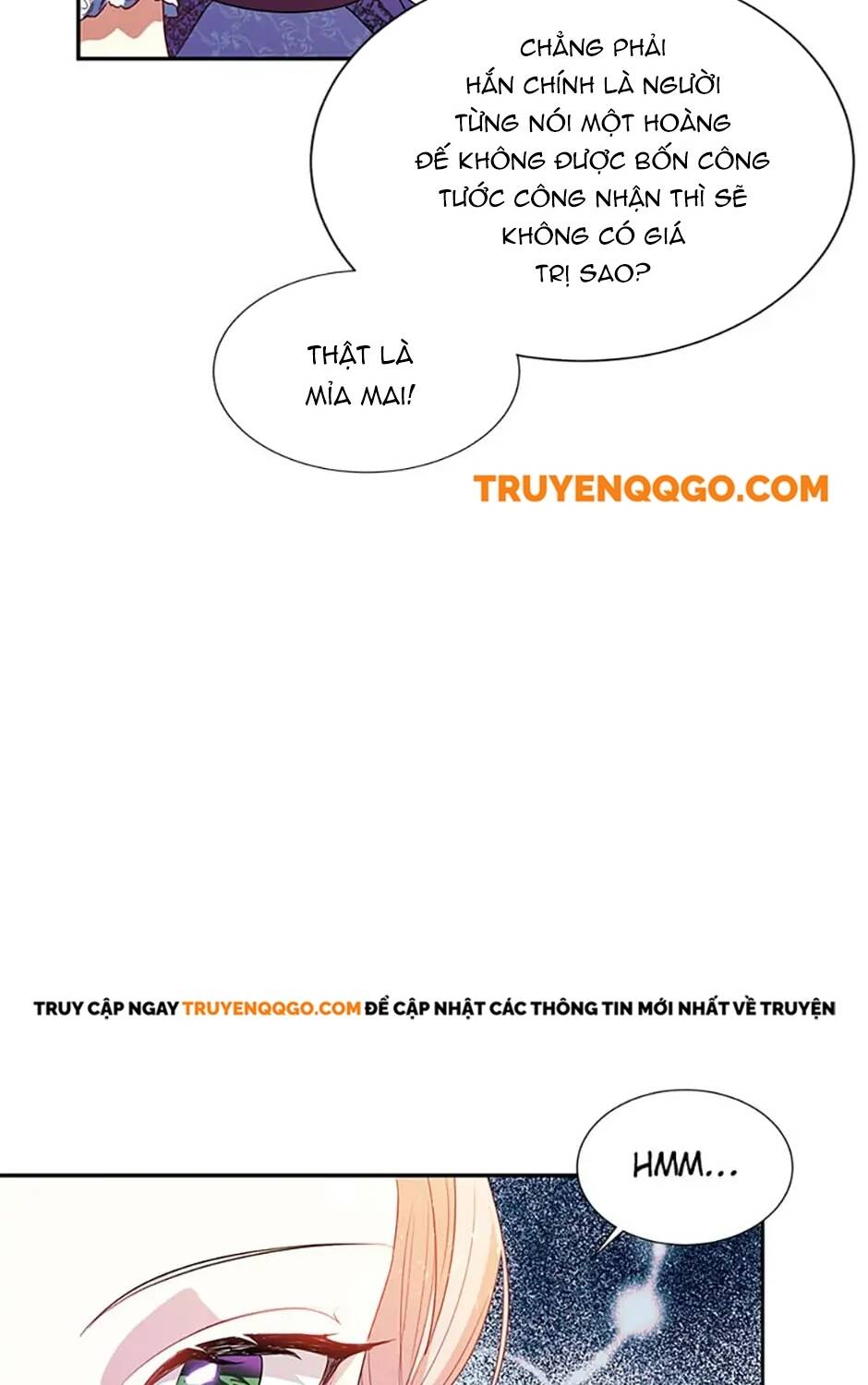 Người Anh Hoàn Hảo Chapter 2 - 30