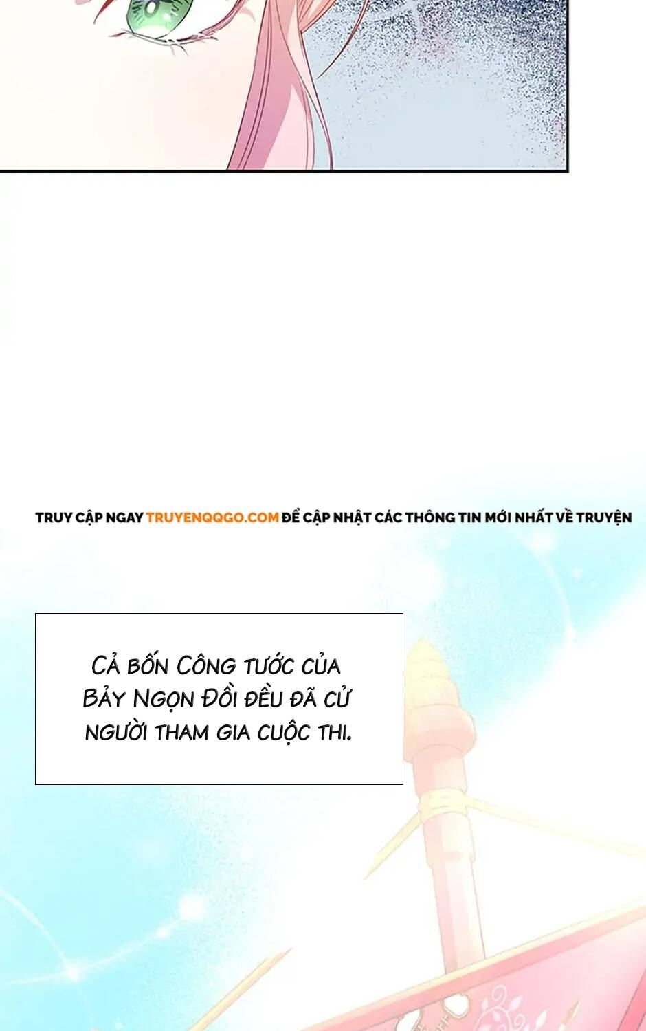 Người Anh Hoàn Hảo Chapter 2 - 31