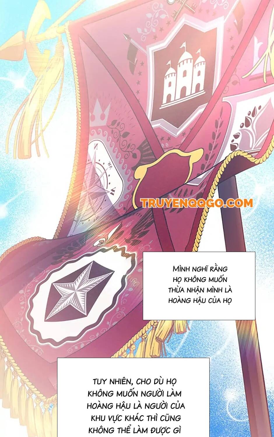 Người Anh Hoàn Hảo Chapter 2 - 32