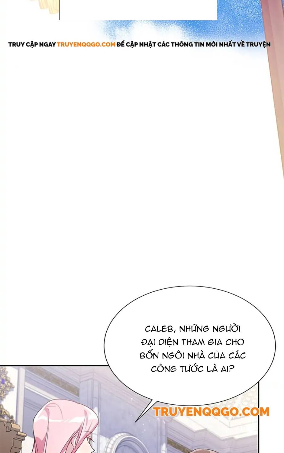 Người Anh Hoàn Hảo Chapter 2 - 33