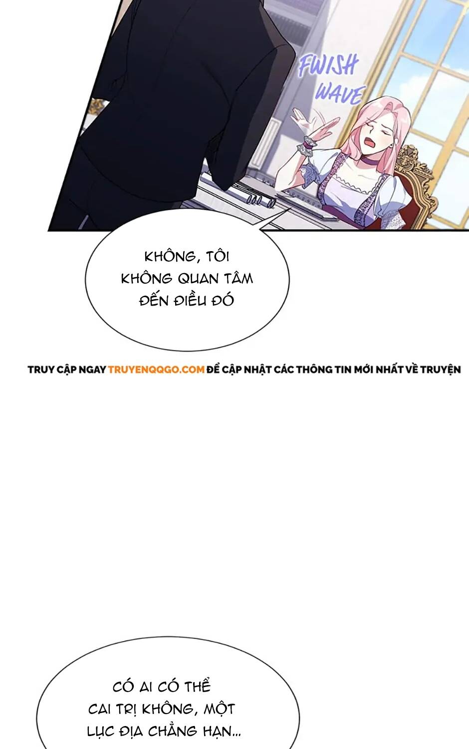 Người Anh Hoàn Hảo Chapter 2 - 37