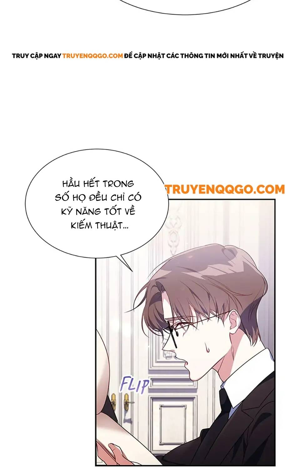 Người Anh Hoàn Hảo Chapter 2 - 39