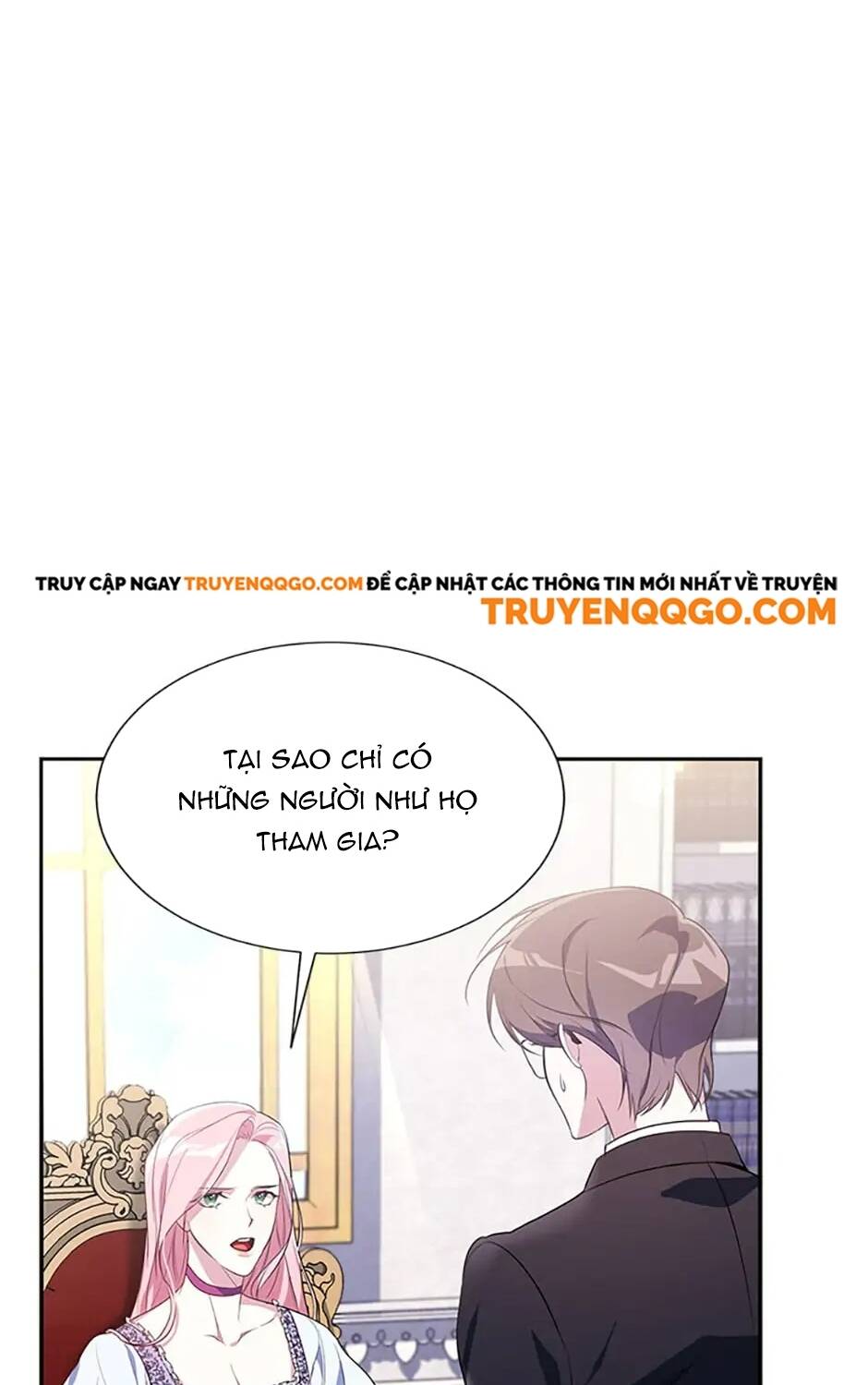 Người Anh Hoàn Hảo Chapter 2 - 40