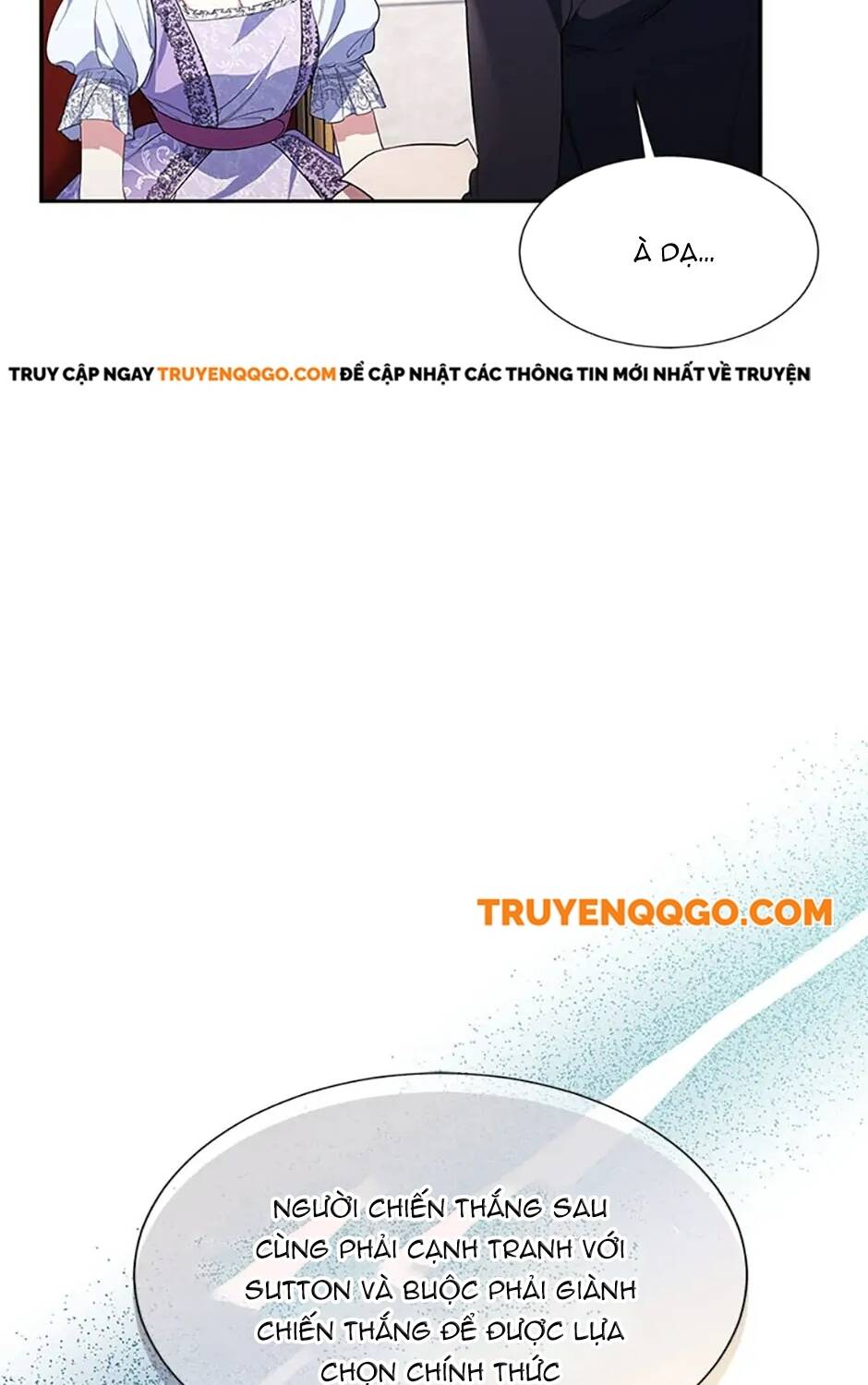 Người Anh Hoàn Hảo Chapter 2 - 41