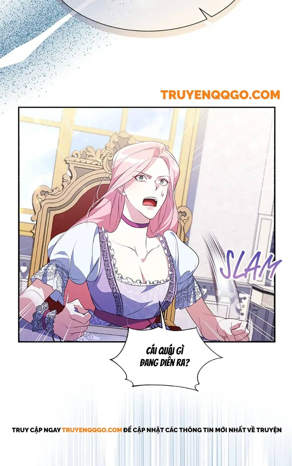 Người Anh Hoàn Hảo Chapter 2 - 42