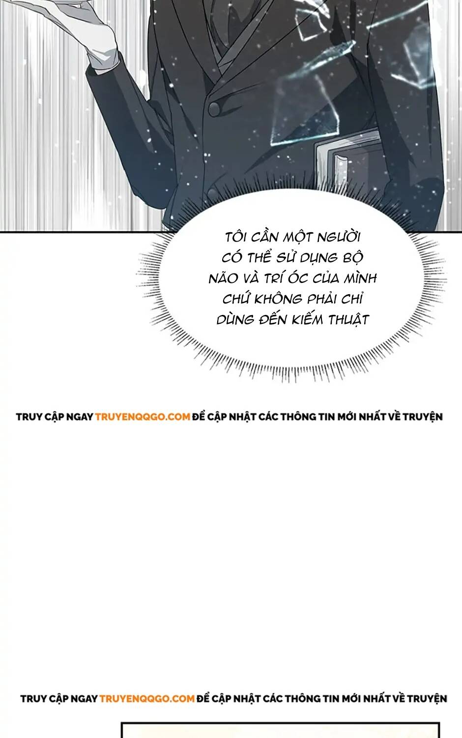 Người Anh Hoàn Hảo Chapter 2 - 44