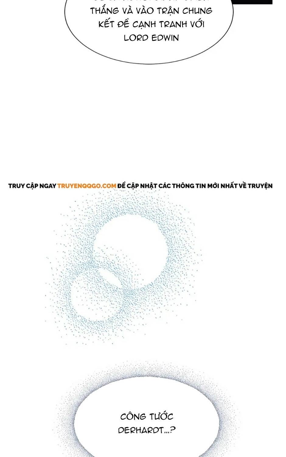 Người Anh Hoàn Hảo Chapter 2 - 46