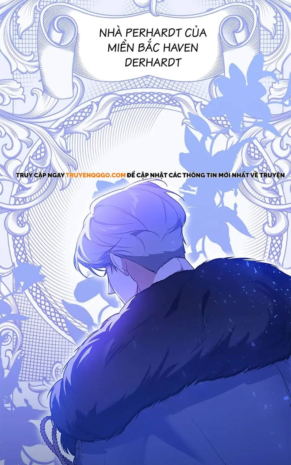 Người Anh Hoàn Hảo Chapter 2 - 48