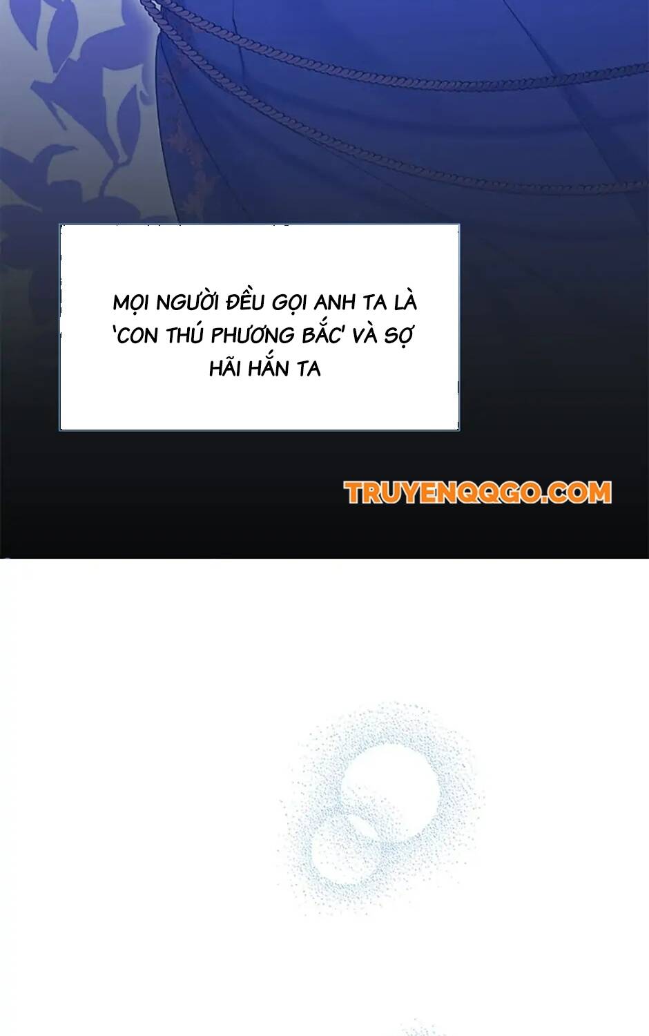 Người Anh Hoàn Hảo Chapter 2 - 49