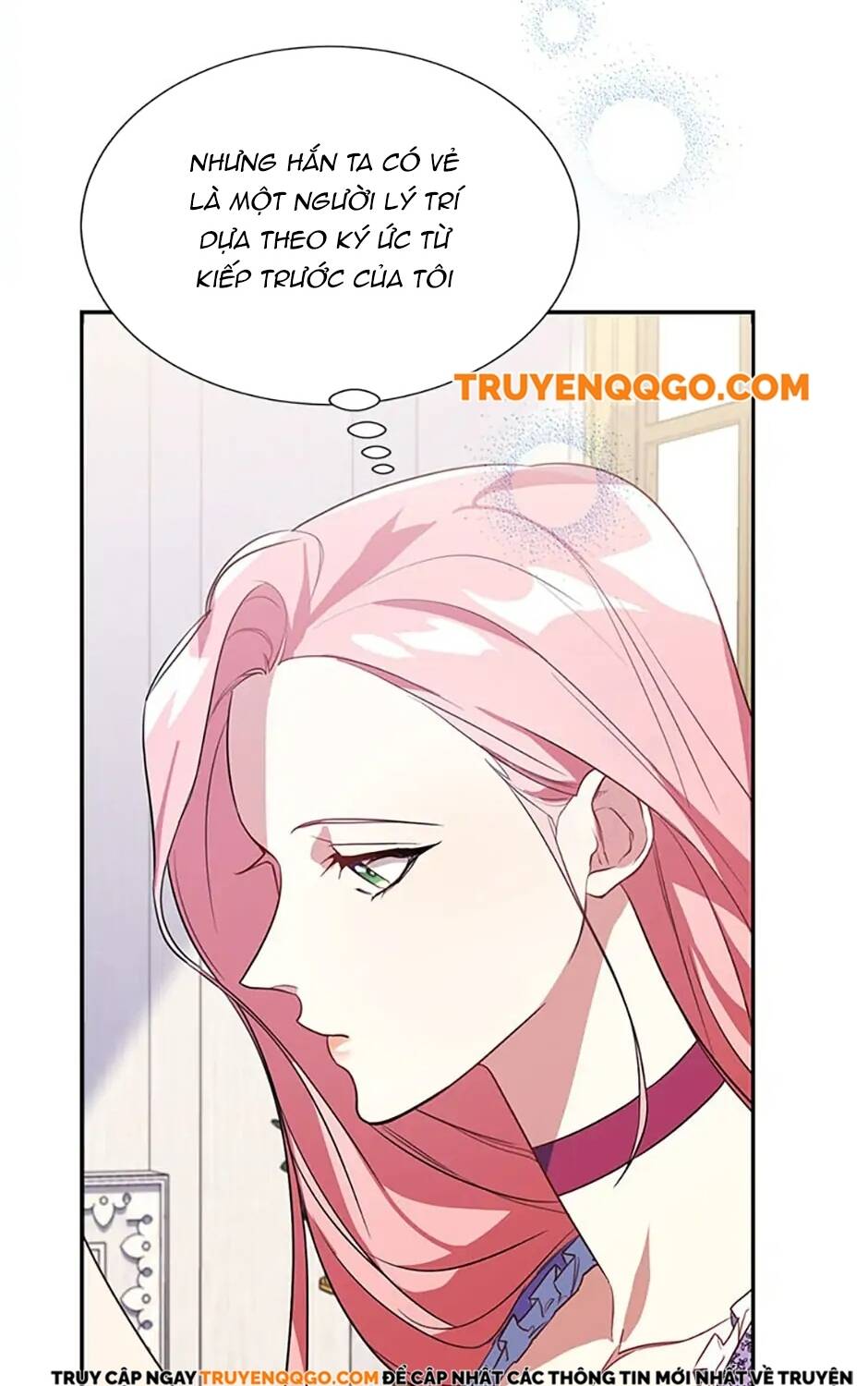 Người Anh Hoàn Hảo Chapter 2 - 50