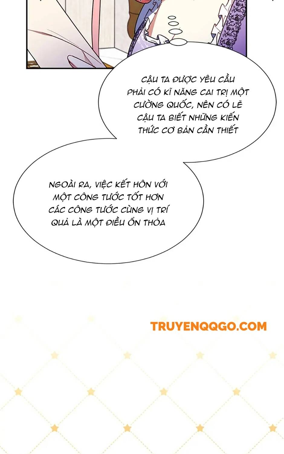 Người Anh Hoàn Hảo Chapter 2 - 51