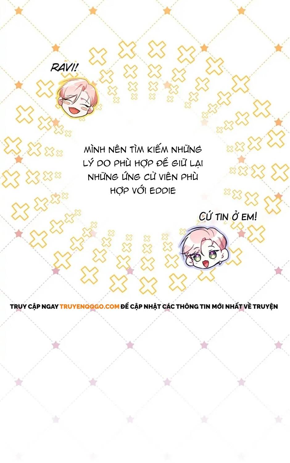 Người Anh Hoàn Hảo Chapter 2 - 52