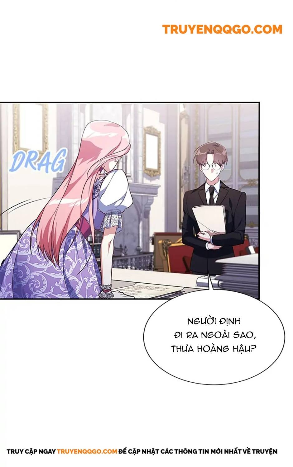 Người Anh Hoàn Hảo Chapter 2 - 53