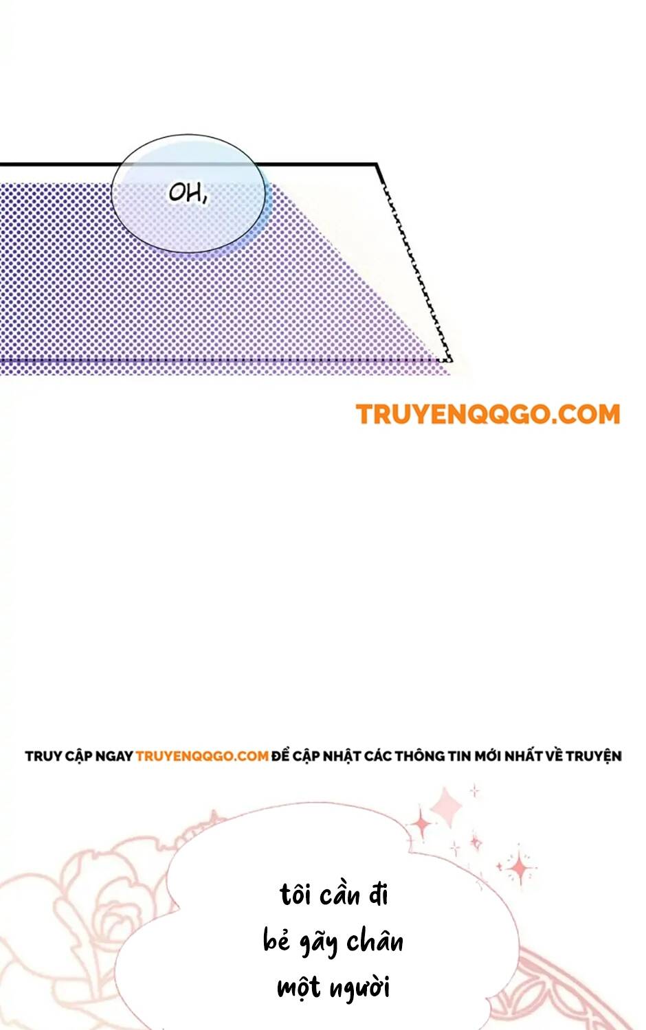 Người Anh Hoàn Hảo Chapter 2 - 54