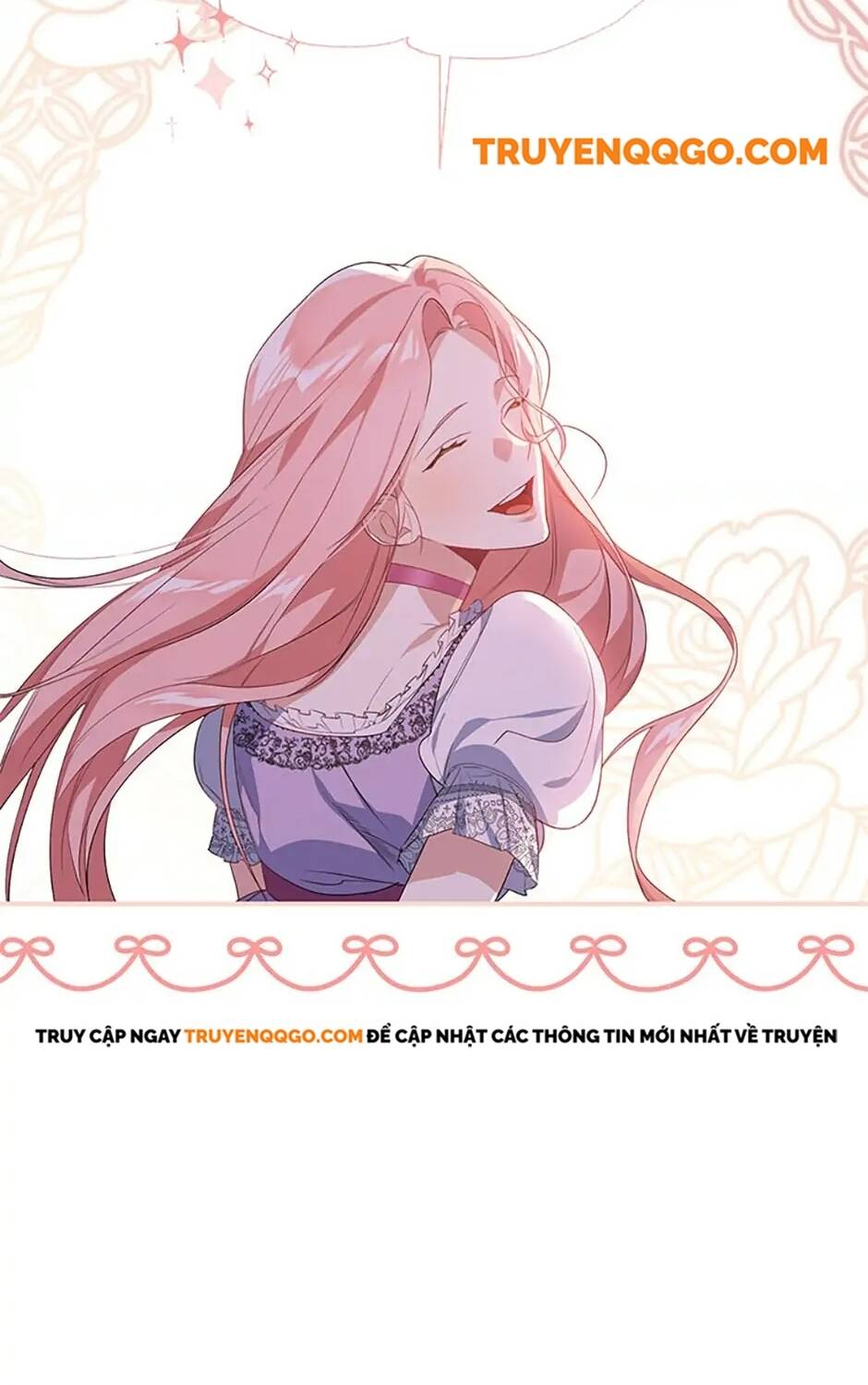 Người Anh Hoàn Hảo Chapter 2 - 55