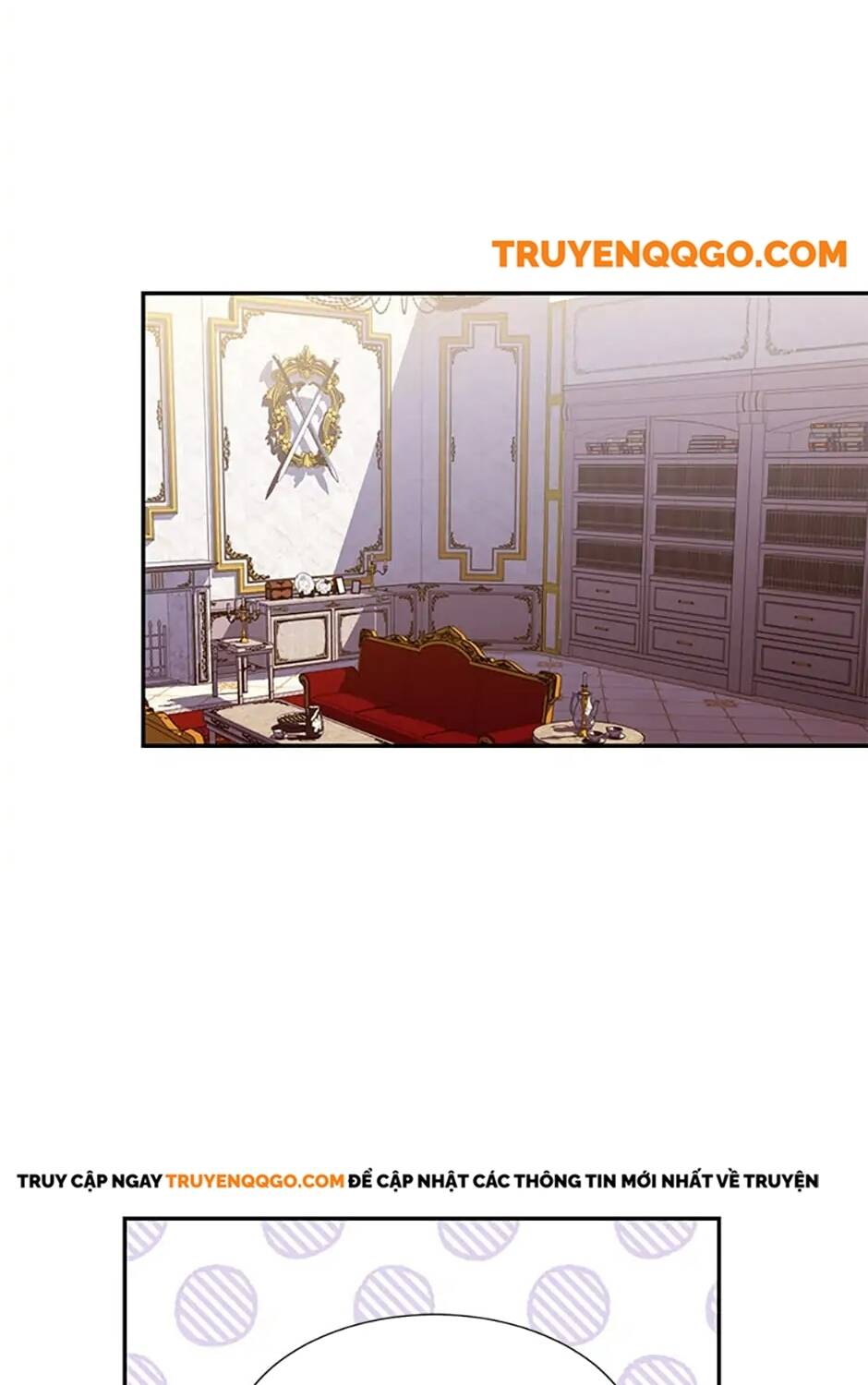 Người Anh Hoàn Hảo Chapter 2 - 56