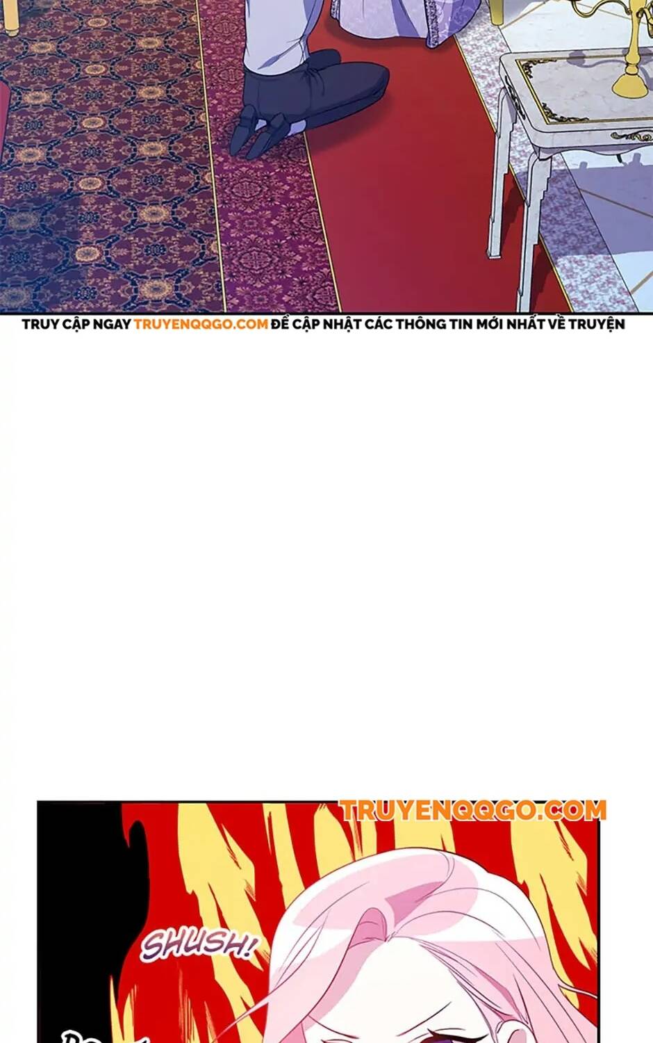 Người Anh Hoàn Hảo Chapter 2 - 59