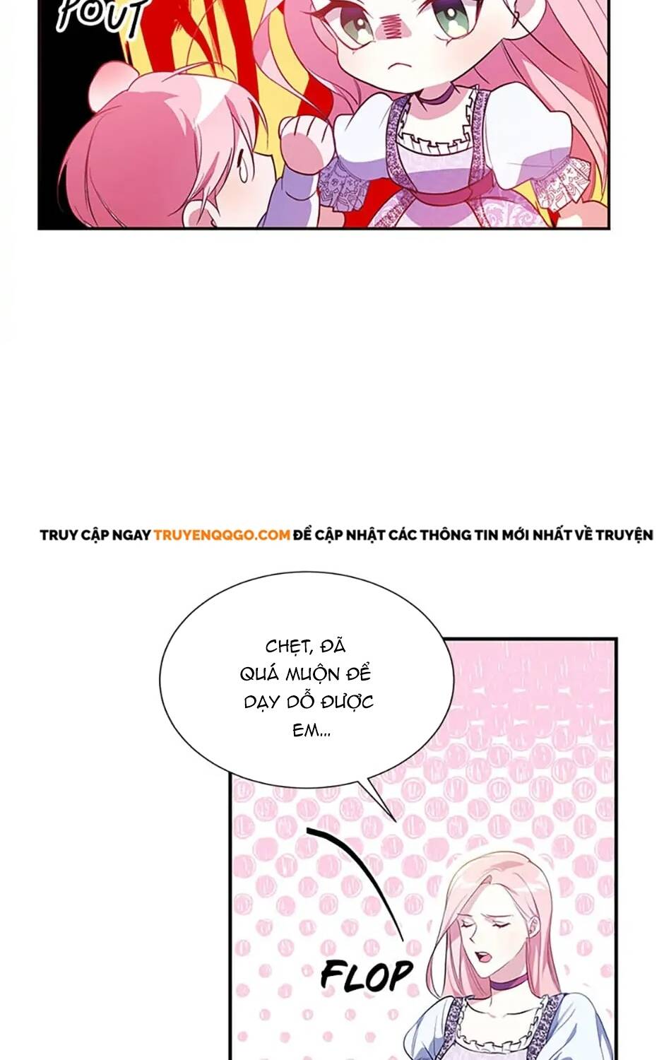 Người Anh Hoàn Hảo Chapter 2 - 60