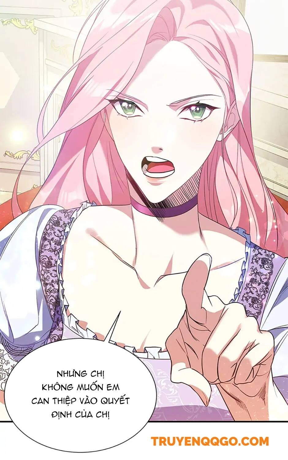 Người Anh Hoàn Hảo Chapter 2 - 62