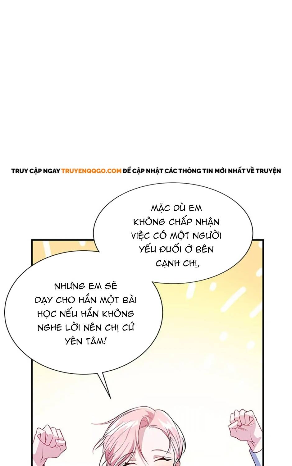 Người Anh Hoàn Hảo Chapter 2 - 63